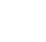 youche@shunxing.ntesmail.com