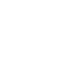 400-002-1373